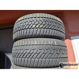 Dunlop Winter Sport5 225/50/17 Iarna